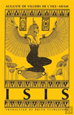Bertrand.pt - Isis