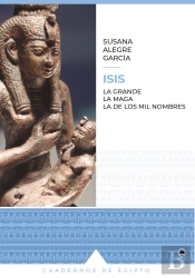 Isis