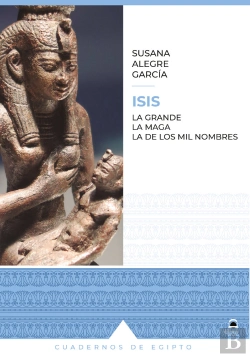 Bertrand.pt - Isis