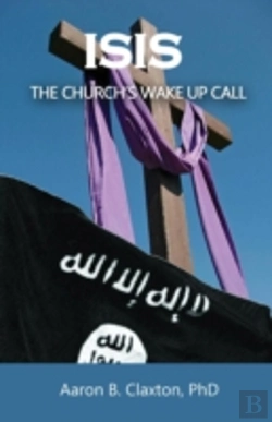Bertrand.pt - Isis - The Church'S Wake Up Call