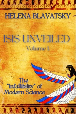 Bertrand.pt - Isis Unveiled