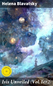 Isis Unveiled (Vol.1&2)