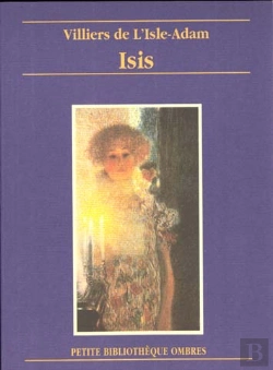 Bertrand.pt - Isis