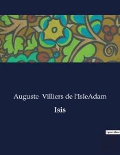 Isis - .