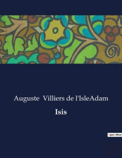 Bertrand.pt - Isis - .