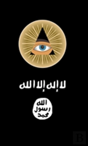 Isis Vs. The Illuminati
