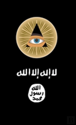 Bertrand.pt - Isis Vs. The Illuminati
