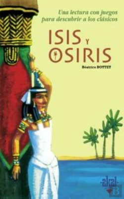 Bertrand.pt - Isis Y Osiris