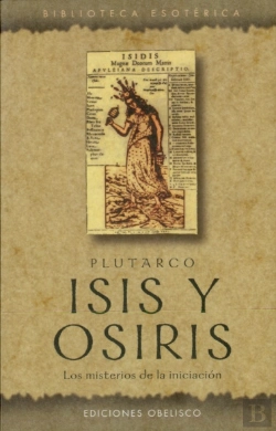 Bertrand.pt - Isis Y Osiris