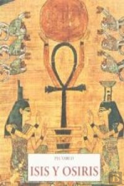 Bertrand.pt - Isis Y Osiris