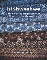 Isishweshwe