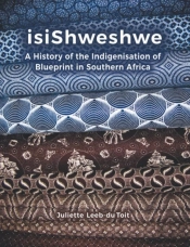 Isishweshwe