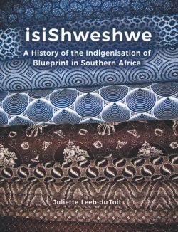Bertrand.pt - Isishweshwe