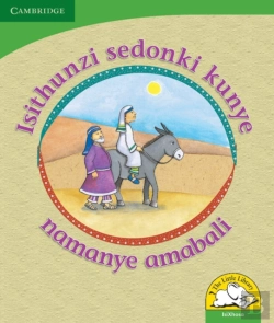 Bertrand.pt - Isithunzi Sedonki Kunye Namanye Amabali