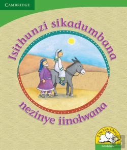 Bertrand.pt - Isithunzi Sikadumbana Nezinye Iintolwana