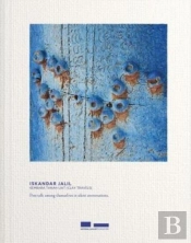 Iskandar Jalil: Kembara Tanah Liat (Clay Travels)