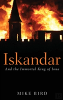 Bertrand.pt - Iskandar