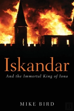 Bertrand.pt - Iskandar