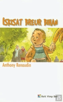 Bertrand.pt - Iskisat Breur Bihan