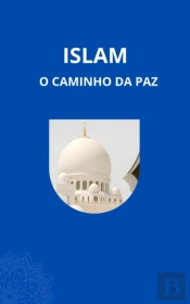 Islã