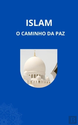 Bertrand.pt - Islã