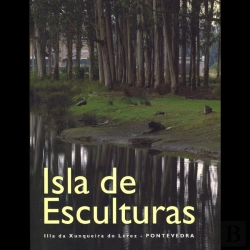 Bertrand.pt - Isla De Esculturas