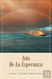 Isla De La  Esperanza