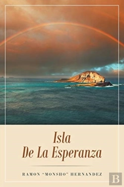Bertrand.pt - Isla De La  Esperanza