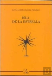 Isla De La Estrella
