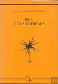 Bertrand.pt - Isla De La Estrella