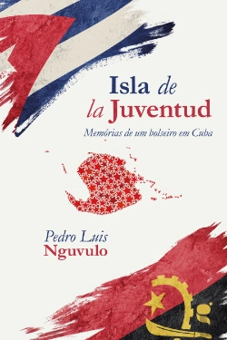 Bertrand.pt - Isla de la Juventud