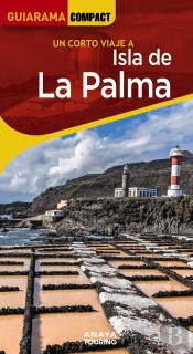 Isla De La Palma
