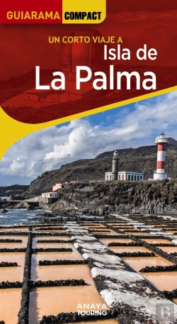 Bertrand.pt - Isla De La Palma
