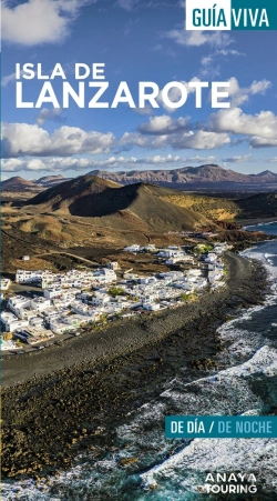 Bertrand.pt - Isla De Lanzarote