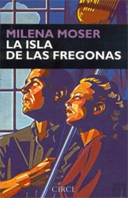 Bertrand.pt - Isla De Las Fregonas,La