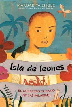 Bertrand.pt - Isla De Leones (Lion Island)
