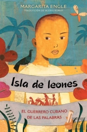 Isla De Leones (Lion Island)