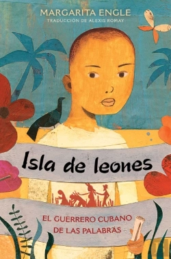 Bertrand.pt - Isla De Leones (Lion Island)