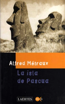 Bertrand.pt - Isla De Pascua Okincik