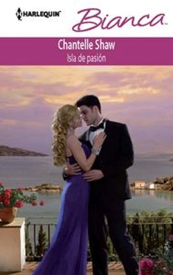 Bertrand.pt - Isla De Pasión