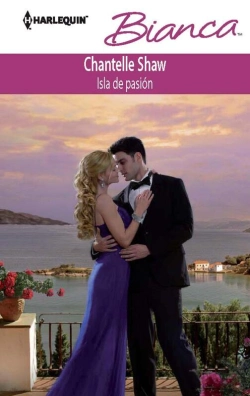Bertrand.pt - Isla De Pasión