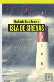 Isla De Sirenas