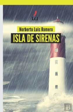 Bertrand.pt - Isla De Sirenas