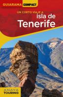 Isla De Tenerife