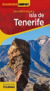 Isla De Tenerife