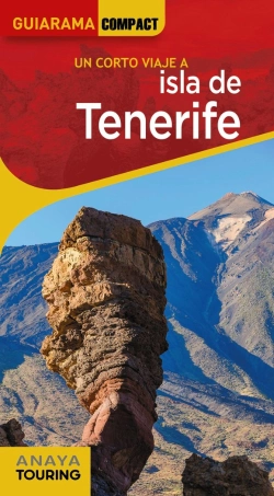 Bertrand.pt - Isla De Tenerife