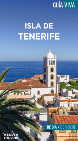Bertrand.pt - Isla De Tenerife