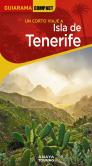 Isla De Tenerife