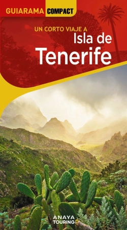 Bertrand.pt - Isla De Tenerife