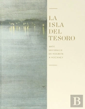 Isla Del Tesoro, La